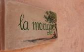 La Merigge